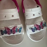 Crocs C10 1