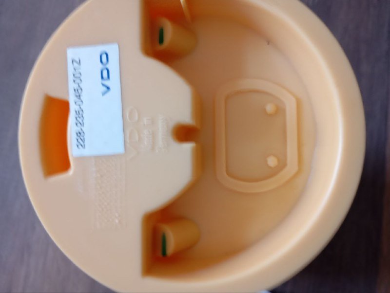 Свечи Bosch, датчик дождя, бензонасос, натяжитель цепи, зарядное устройство, шаровая опора, сайлентблок, прикуриватель 3