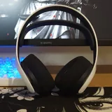 PlayStation VR2 2