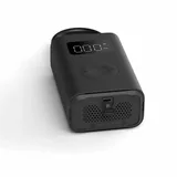 Xiaomi Portable Electric Air Compressor 2 1
