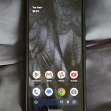 Google Pixel 7 1