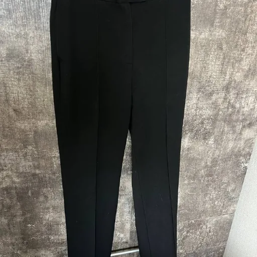 Брюки классика Massimo Dutti