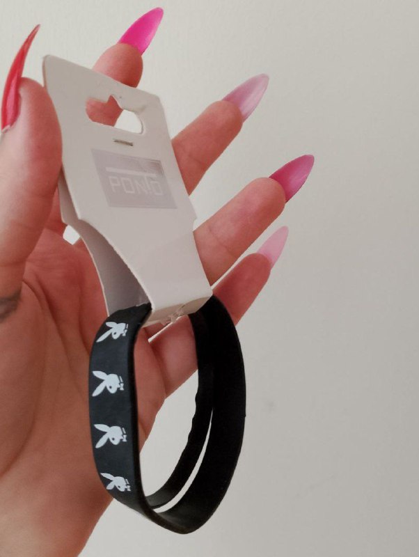 Топ Bershka size M, Футболка size S, Браслеты 2 шт., Чокер, Шорты size 44, Пояс для чулок 3