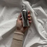Парфюмерия Black Opium YSL 30 мл, Montale Chocolate Greedy 100 мл 2