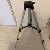 Штатив для уровня 3