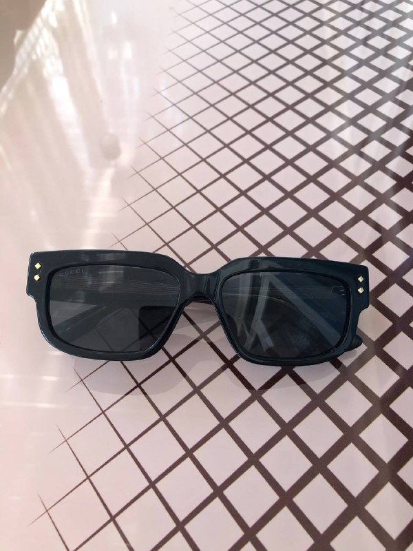 Очки Gucci оригинал