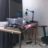 Стол 2