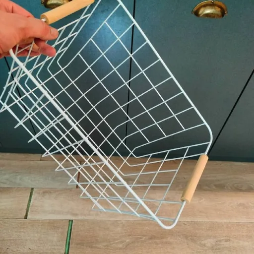 Металлические контейнеры