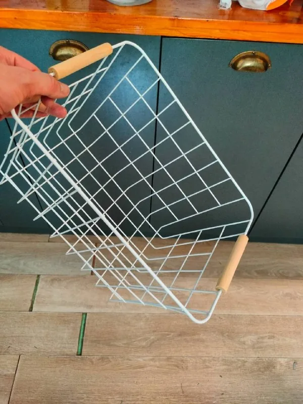 Металлические контейнеры 1
