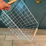 Металлические контейнеры 1