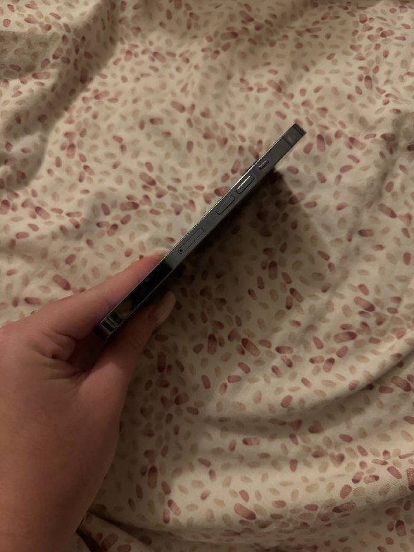 IPhone 13 Pro 512 GB 5