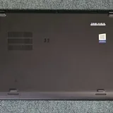 Ноутбук Lenovo X1 Carbon, память DDR4 8 ГБ и 16 ГБ 2