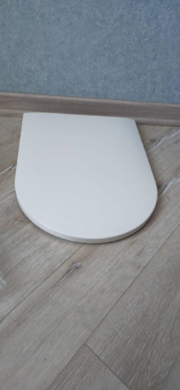 Крыша для унитаза 4