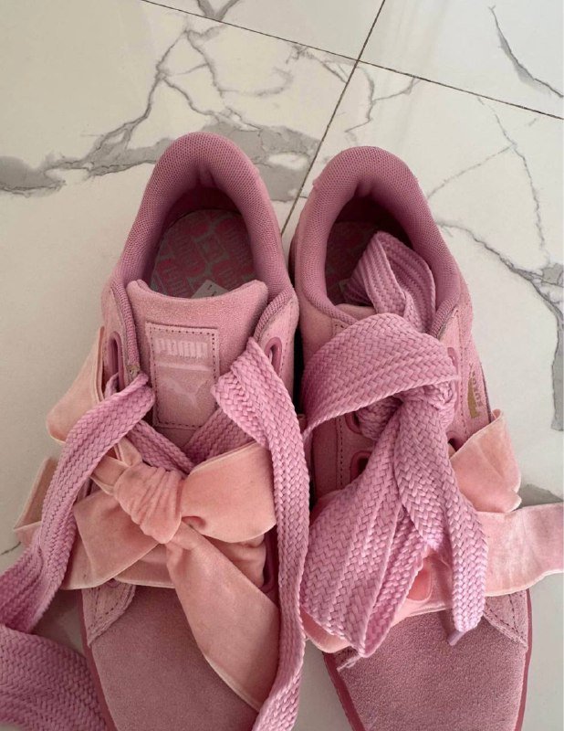 шубка зара, куртка зара, кеды пума 4