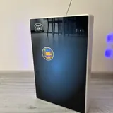 Осушитель воздуха 2