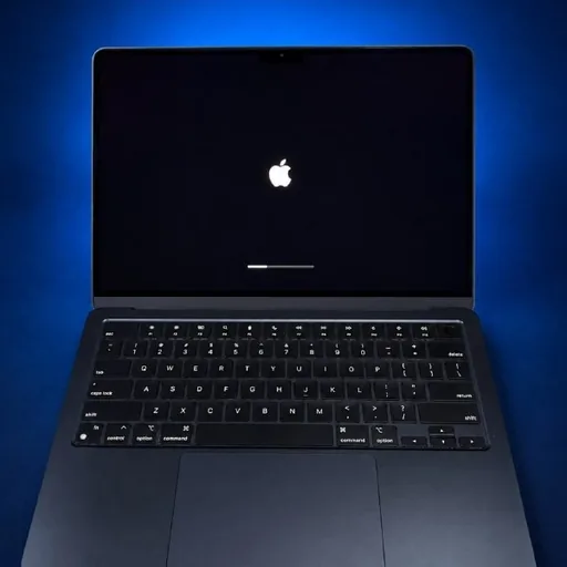 MacBook Air M2 16/256 GB