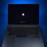 MacBook Air M2 16/256 GB 1