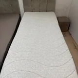 Топпер на матрас Wellpur 180×90 см 1