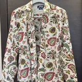 Две дизайнерские рубашки Desigual 1