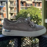 Кеды Lio Jo 1