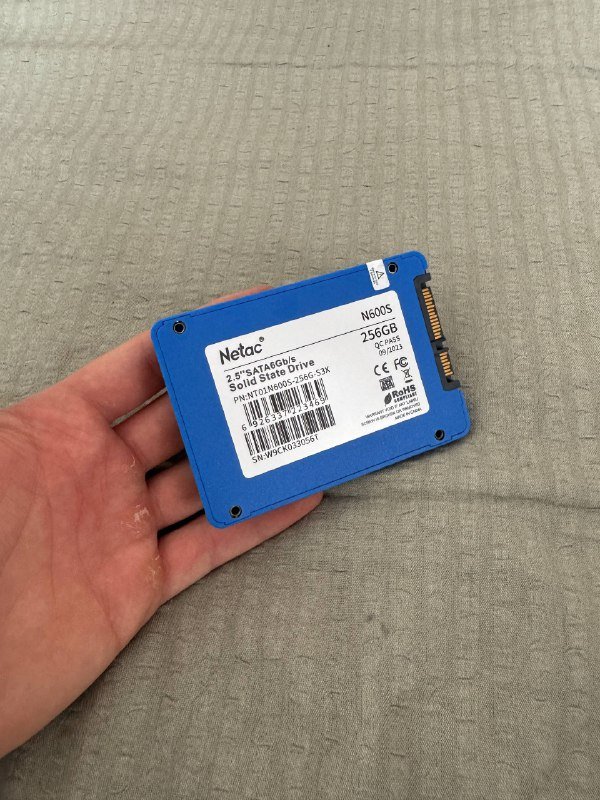 ssd m2 1TB, ssd 2.5 256gb, видеокарта GTX 1070TI, процессор intel core i5 12400f, процессор ryzen 7 3700x, клавиатуры, наушники, мышки, веб-камеры, микрофоны 10