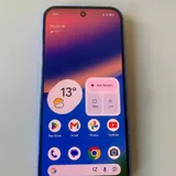 Google Pixel 10 12/256 ГБ 1