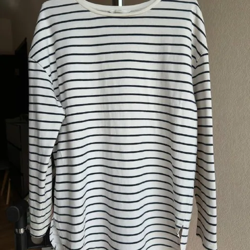 Классическая тельняшка H&M