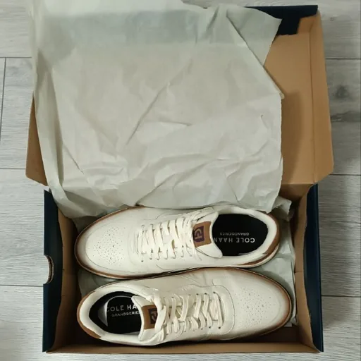 Мужские кроссовки Cole Haan, размер 43.5
