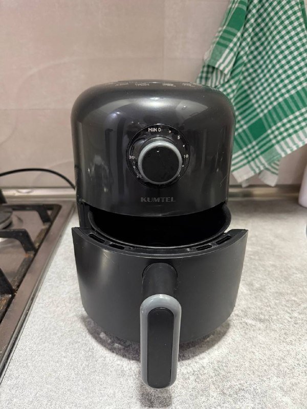 Аэрогриль, пароочиститель, отпариватель