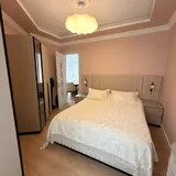 Батумская квартира 3