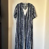 Сумка, куртки, кофта, туники, платья, шорты, митенки 7