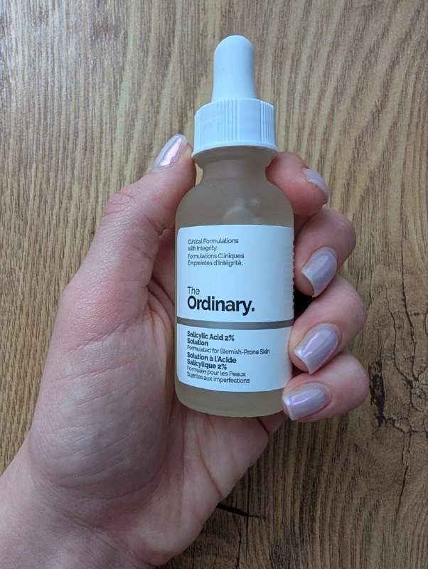 Видеокамера Panasonic Lumix 80G, микрофон, сумка 10