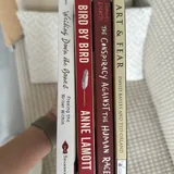 Вдохновляющие книги, книги Лиготти 2