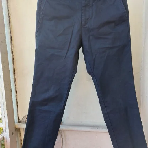 Мужские брюки Gap 30/32
