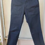 Мужские брюки Gap 30/32 1