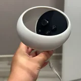 VR очки 4