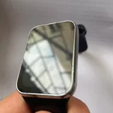 Фитнес-браслет Xiaomi Smart Band 8 Pro (CN) 8