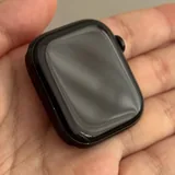 Apple Watch Series 10 (GPS), 42 мм 2