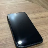 iPhone 11, iPhone SE, iPhone 12 5