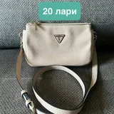 Платье, сумки 2