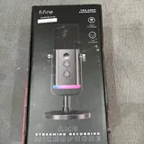 Микрофон Fifine AM8 1