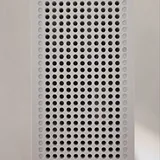 Xbox Series S, джойстик, игры 4