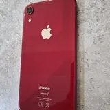 IPhone XR 128 ГБ 4