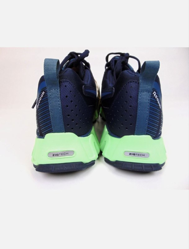 Новые кроссовки Reebok размер 45,5 - 46 3