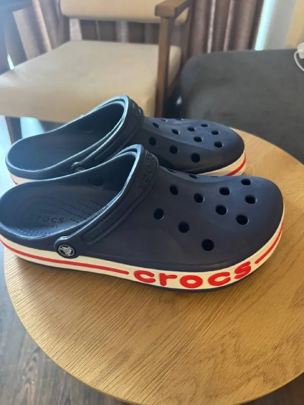 Crocs M11 1