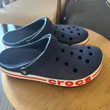Crocs M11 1