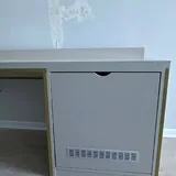 Телевизор Skytech 32 дюйма 6