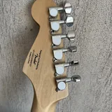 Электрогитара Squier Stratocaster 5