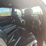 Mercedes-Benz S Class W-140 3