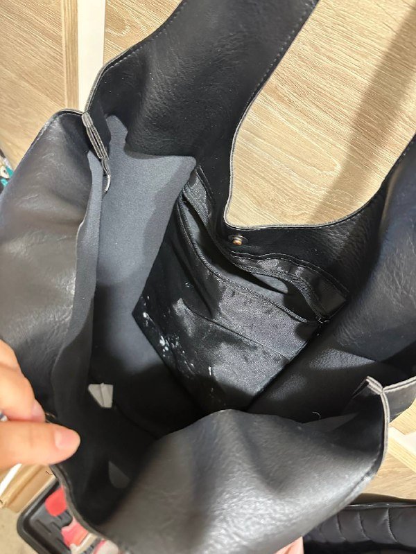 Дрон dji mavic pro, Объектив fish eye, Штатив, Вспышка, Сумки кожзам 10